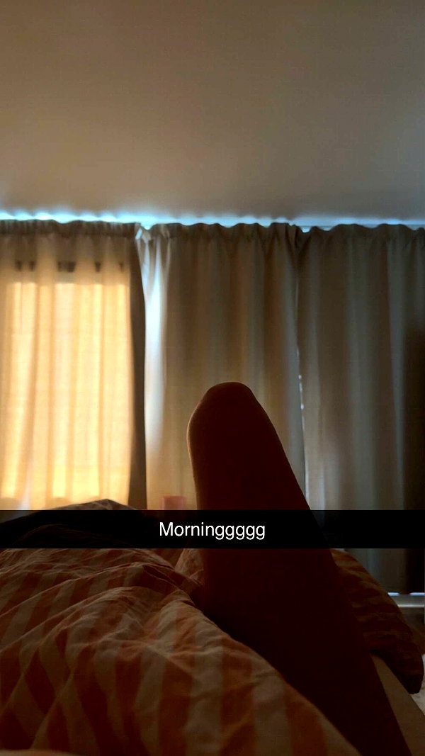 mathilda_bergs snapchat image archive image