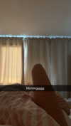 mathilda_bergs Altpins Profile Picture