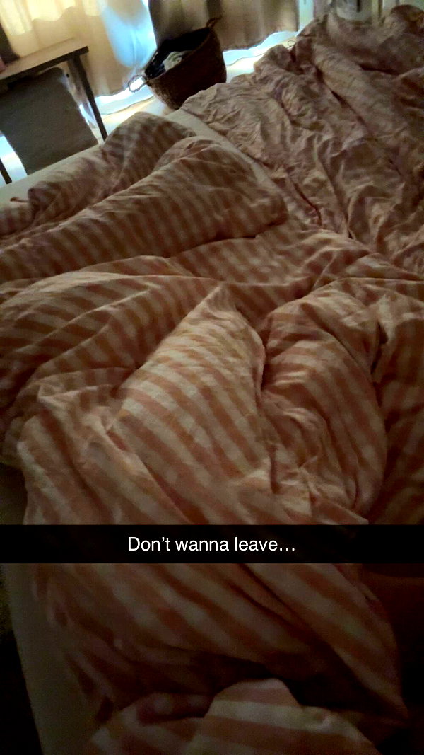 mathilda_bergs snapchat image archive image