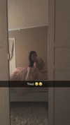 mathilda_bergs Altpins Profile Picture