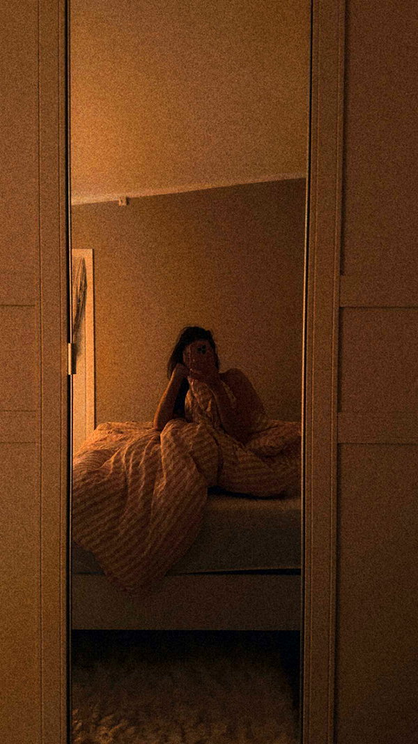 mathilda_bergs snapchat image archive image