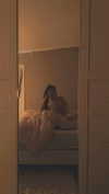 mathilda_bergs Altpins Profile Picture