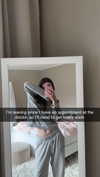 mathilda_bergs Altpins Profile Picture