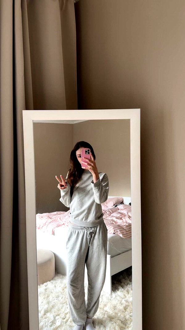 mathilda_bergs snapchat image archive image