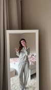 mathilda_bergs Altpins Profile Picture