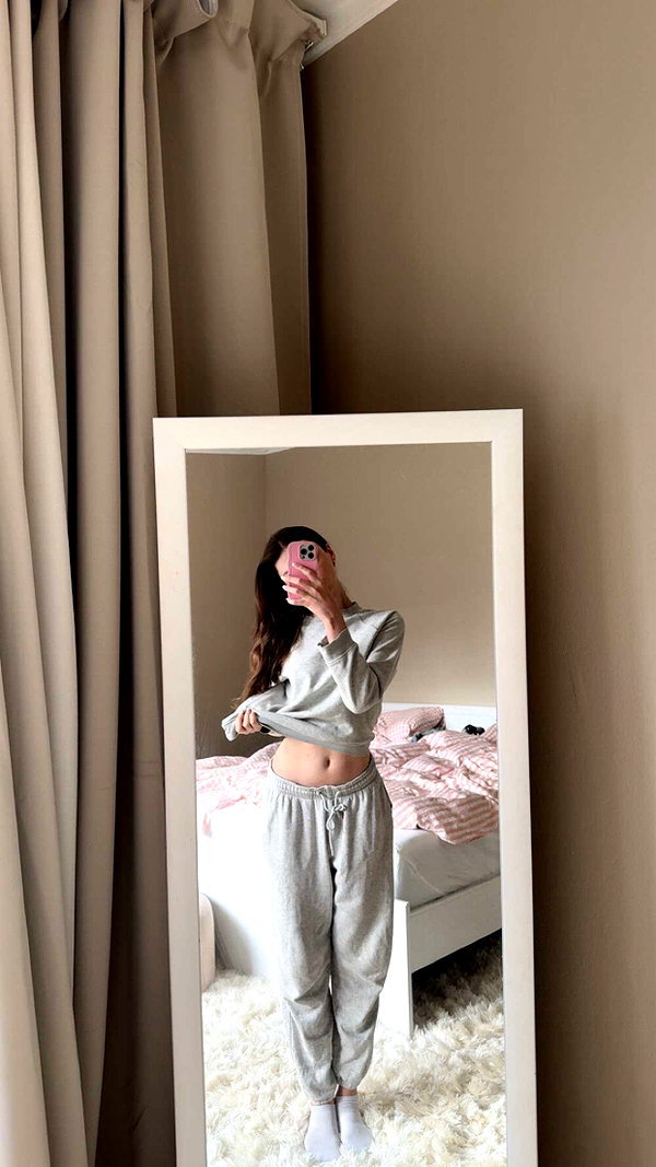 mathilda_bergs snapchat image archive image