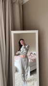 mathilda_bergs Altpins Profile Picture