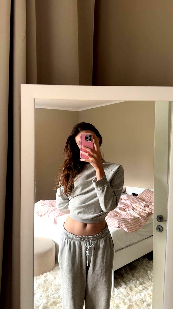 mathilda_bergs snapchat image archive image