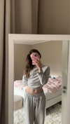 mathilda_bergs Altpins Profile Picture