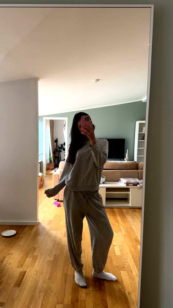 mathilda_bergs snapchat image archive image
