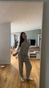 mathilda_bergs Altpins Profile Picture