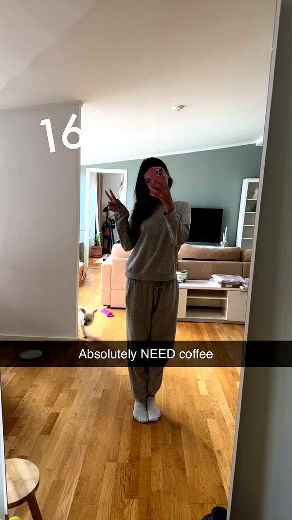 mathilda_bergs snapchat image archive image