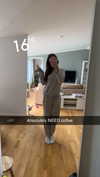mathilda_bergs Altpins Profile Picture