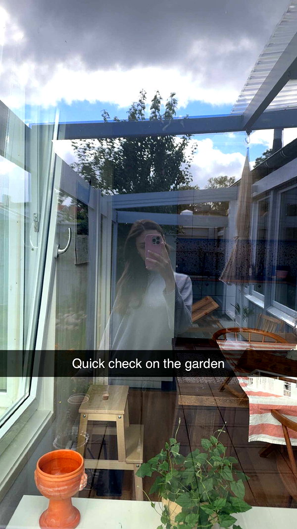 mathilda_bergs snapchat image archive image