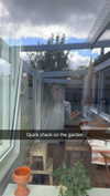 mathilda_bergs Altpins Profile Picture