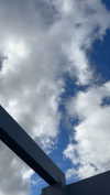 mathilda_bergs Altpins Profile Picture