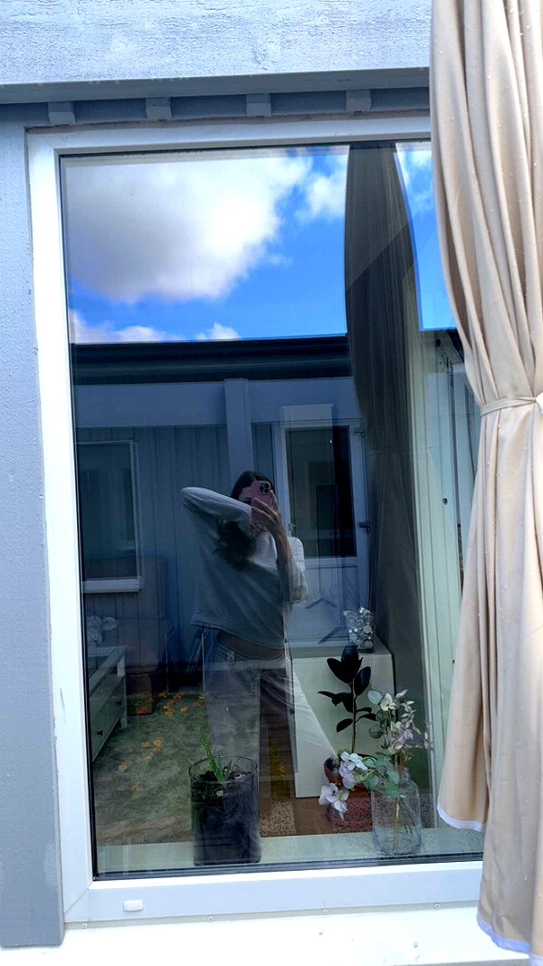 mathilda_bergs snapchat image archive image
