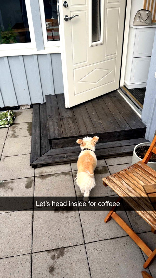 mathilda_bergs snapchat image archive image