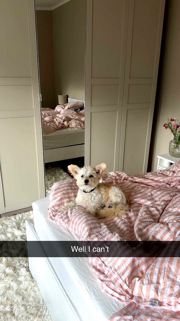 mathilda_bergs snapchat image archive image