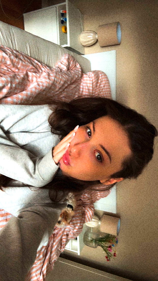 mathilda_bergs snapchat image archive image
