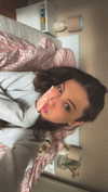 mathilda_bergs Altpins Profile Picture