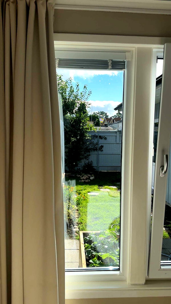 mathilda_bergs snapchat image archive image