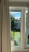 mathilda_bergs Altpins Profile Picture