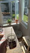 mathilda_bergs Altpins Profile Picture