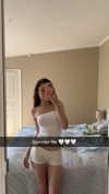 mathilda_bergs Altpins Profile Picture