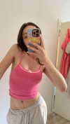 mathilda_bergs Altpins Profile Picture