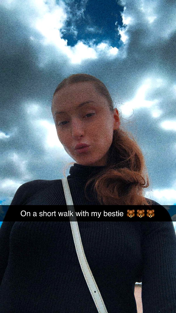 mathilda_bergs snapchat image archive image