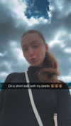 mathilda_bergs Altpins Profile Picture