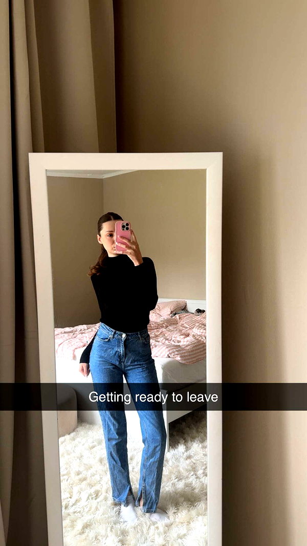 mathilda_bergs snapchat image archive image