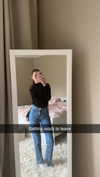 mathilda_bergs Altpins Profile Picture