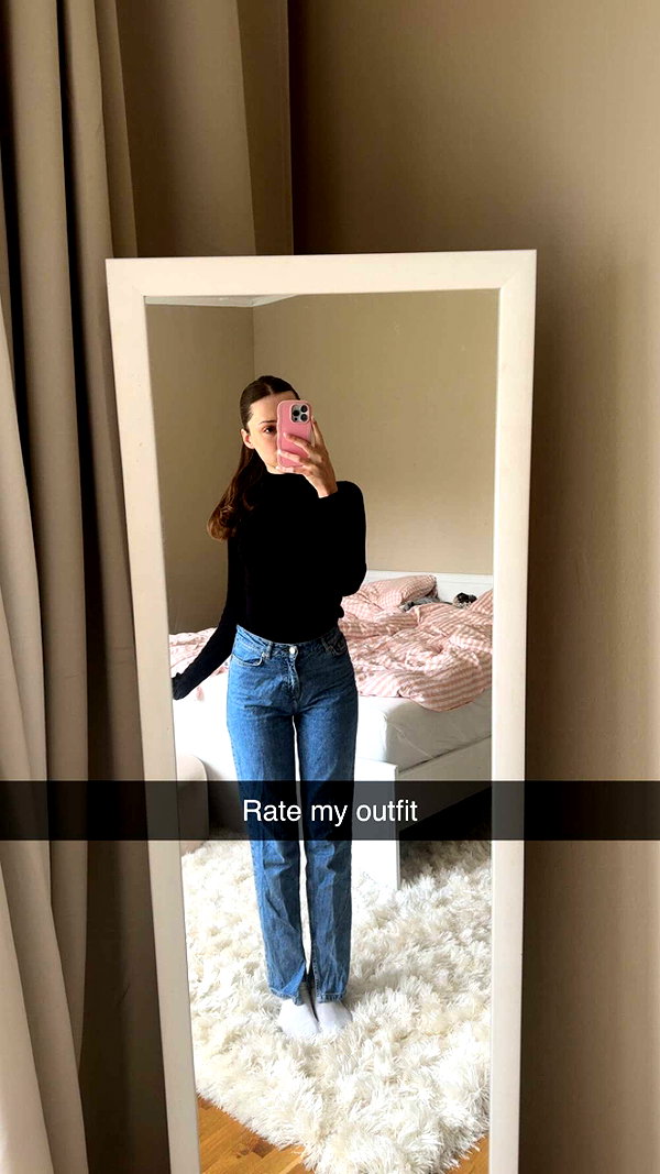 mathilda_bergs snapchat image archive image