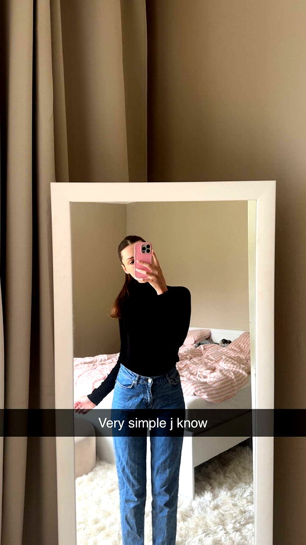 mathilda_bergs snapchat image archive image
