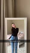mathilda_bergs Altpins Profile Picture
