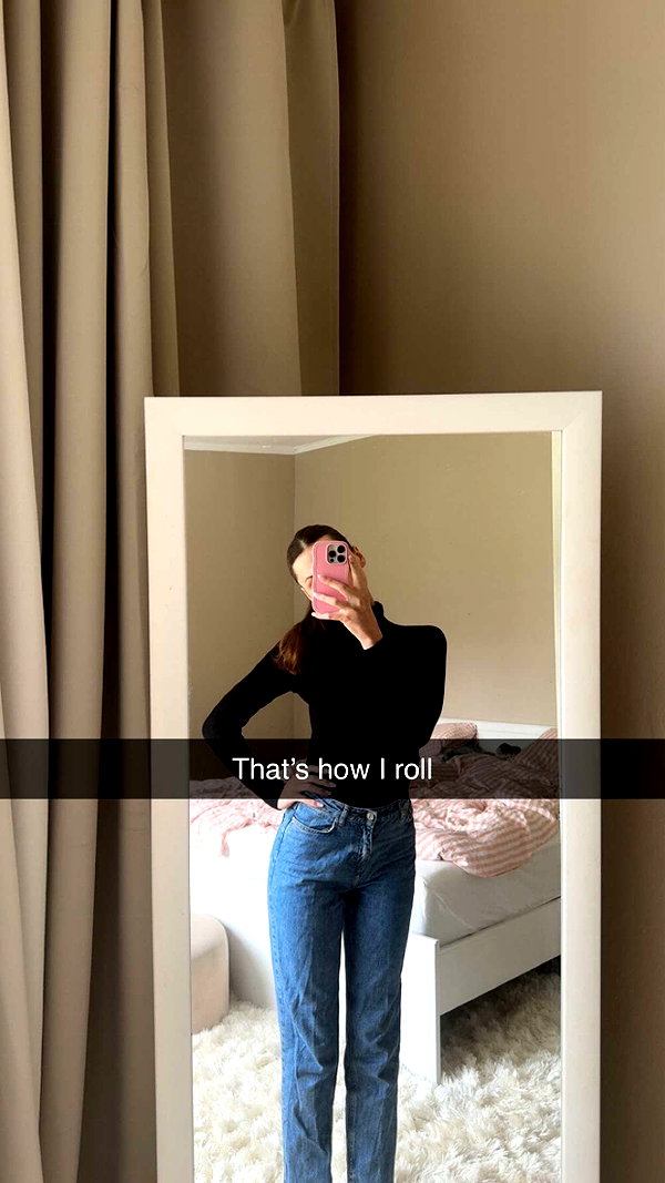 mathilda_bergs snapchat image archive image