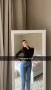 mathilda_bergs Altpins Profile Picture