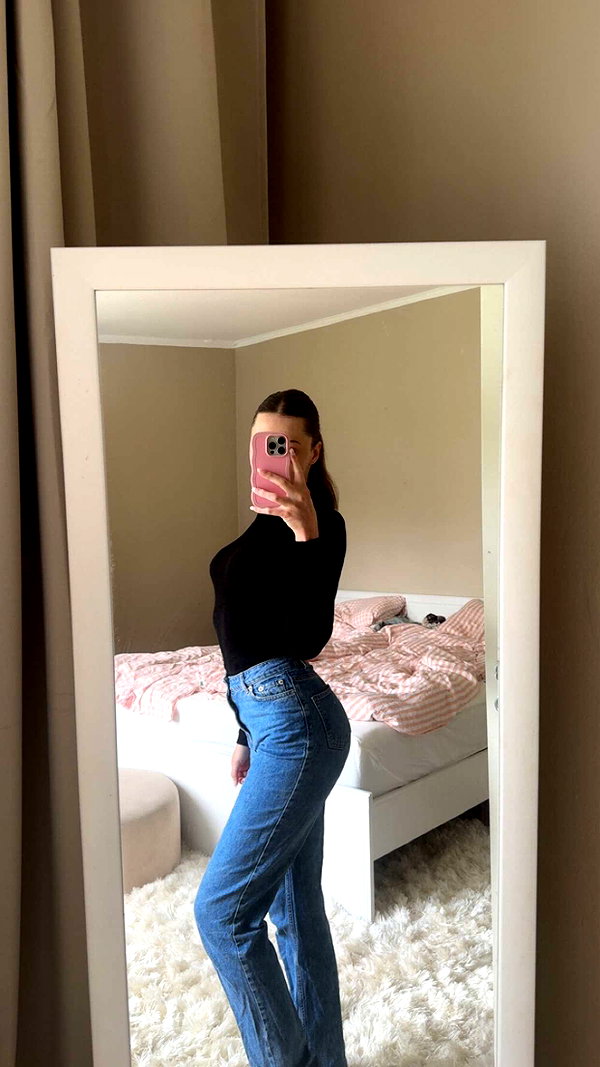 mathilda_bergs snapchat image archive image