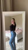 mathilda_bergs Altpins Profile Picture