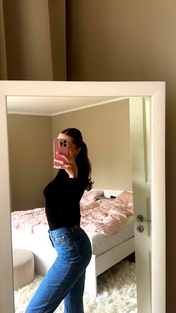 mathilda_bergs snapchat image archive image