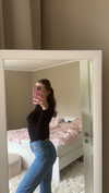 mathilda_bergs Altpins Profile Picture