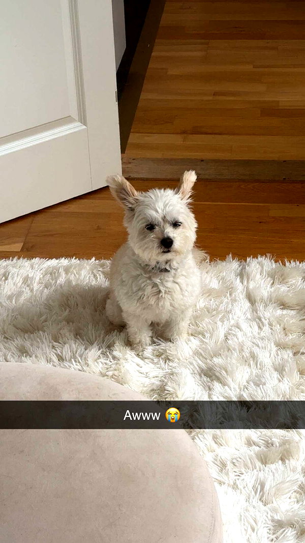 mathilda_bergs snapchat image archive image