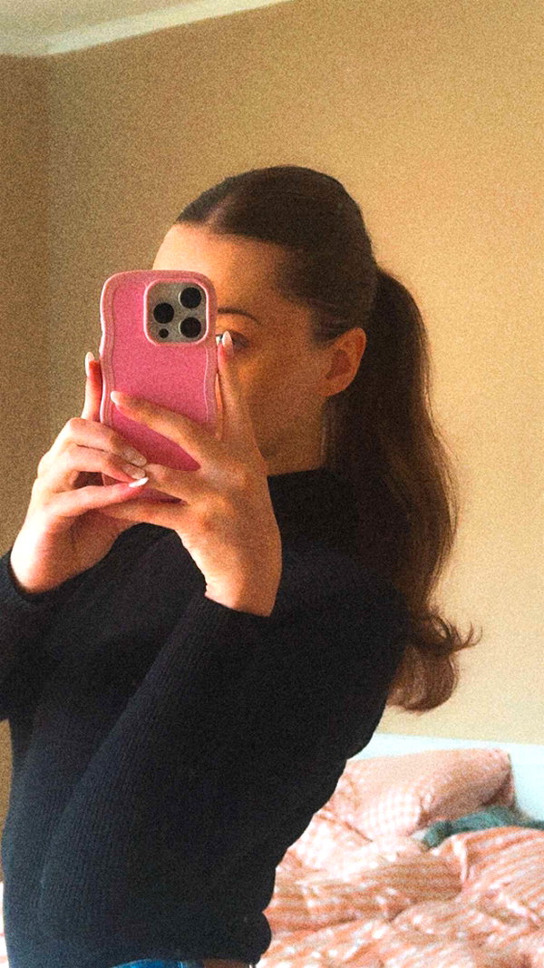 mathilda_bergs snapchat image archive image
