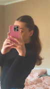 mathilda_bergs Altpins Profile Picture