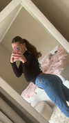 mathilda_bergs Altpins Profile Picture