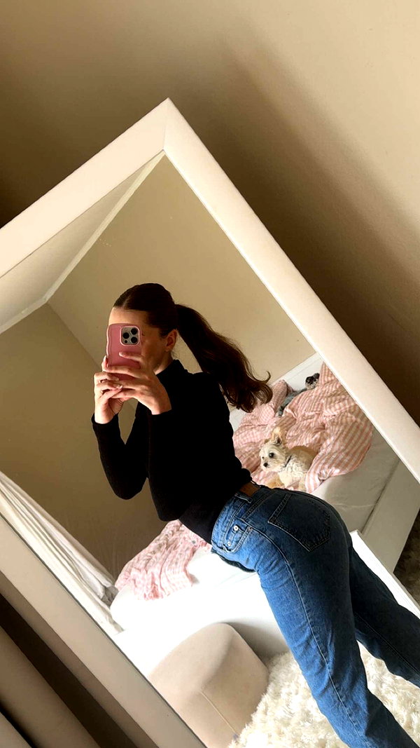 mathilda_bergs snapchat image archive image
