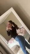 mathilda_bergs Altpins Profile Picture
