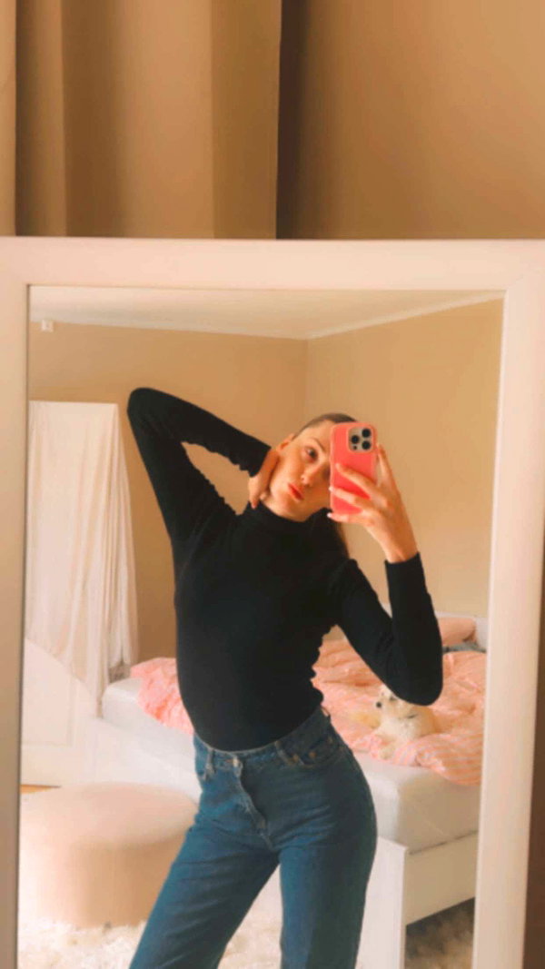 mathilda_bergs snapchat image archive image